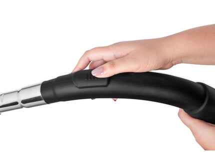 Aspiradora Ciclónica Black+Decker, VCBD8090