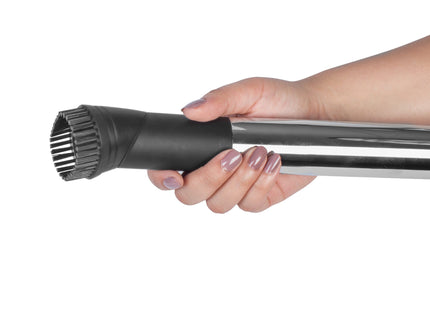 Aspiradora Ciclónica Black+Decker, VCBD8090