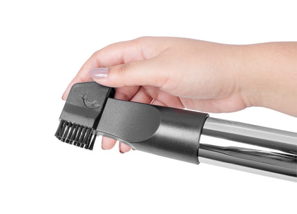 Aspiradora Ciclónica Black+Decker, VCBD8090