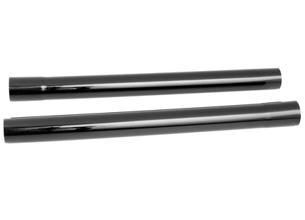 Aspiradora Ciclónica Black+Decker, VCBD8530