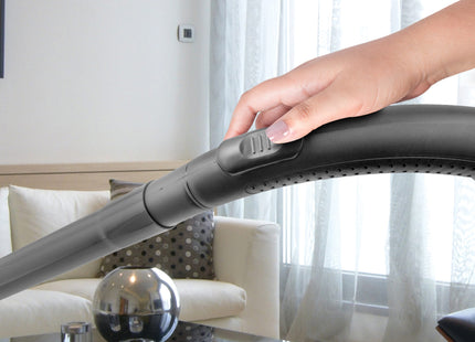 Aspiradora Ciclónica Black+Decker, VCBD8530