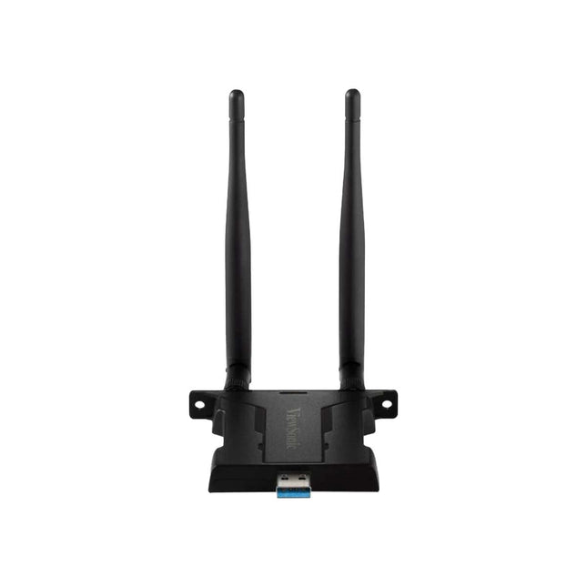 Viewsonic modulo WIFI para proyectores  VB-WIFI-005