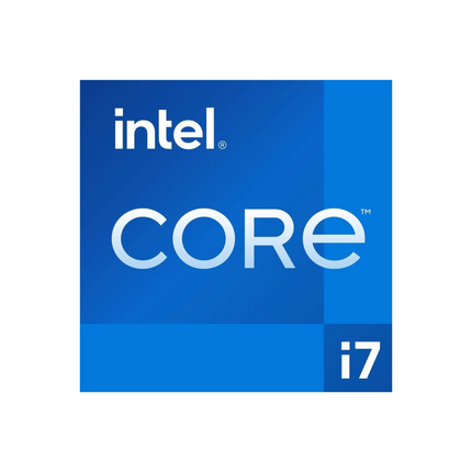 Procesador Intel Core i7-12700F | 12ª Gen | 2.1GHz | LGA 1700