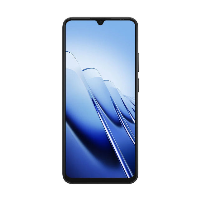 Blackview celular 6.8" 256GB 8GB RAM 4G, Wave 10