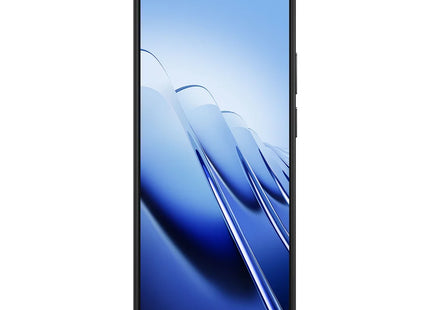 Blackview celular 6.8" 128GB 8GB RAM 4G, Wave 10