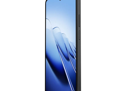 Blackview celular 6.8" 128GB 8GB RAM 4G, Wave 10