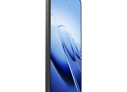 Blackview celular 6.8" 256GB 8GB RAM 4G, Wave 10