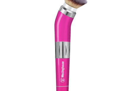 Brocha para Maquillaje Westinghouse WH1114 | Eléctrica a batería AA | Portátil