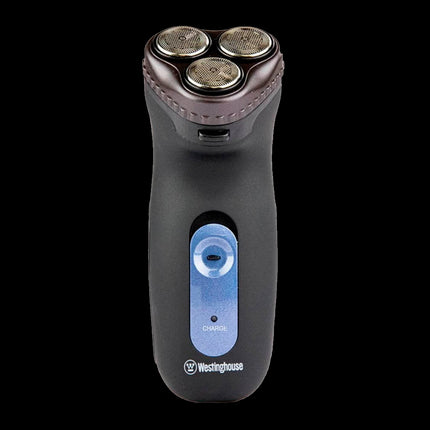 Westinghouse afeitadora rotativa (110v) WH1147
