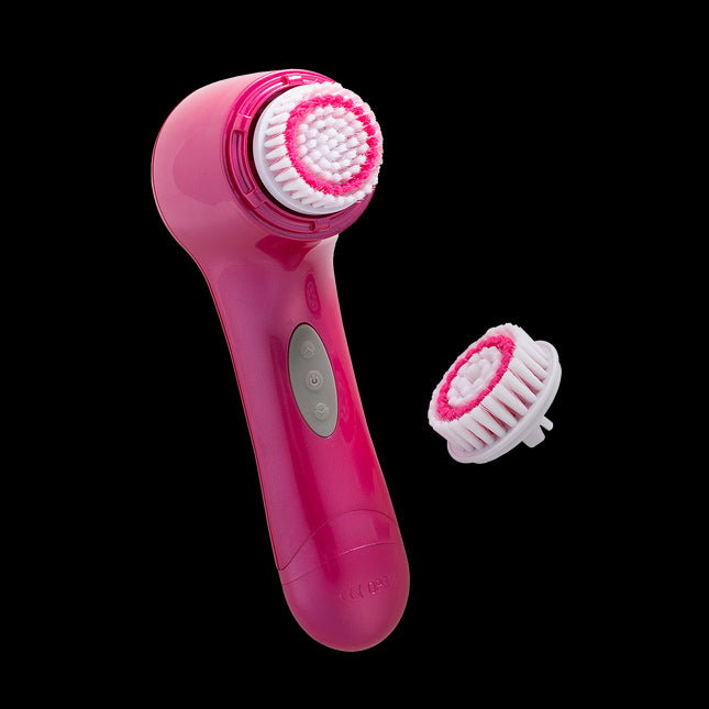 Westinghouse cepillo de limpieza facial WH1138