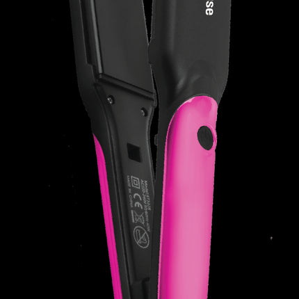 Westinghouse plancha para cabello ancha WH1151