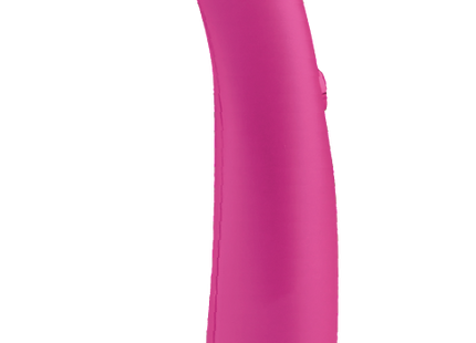 Perfilador de Cejas Westinghouse WH1163 | Precisión y Suavidad | Diseño Ergonómico | Batería Recargable