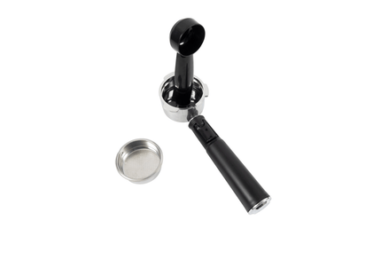 Cafetera Espresso Westinghouse Doble Semi Automática | 20 Bar | Touch | WKCMA612