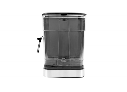 Cafetera Espresso Westinghouse Doble Semi Automática | 20 Bar | Touch | WKCMA612