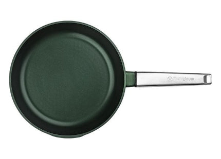 Sartén Westinghouse Performance 24 cm | Verde | WCFP0095024SG