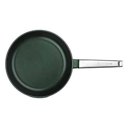 Sartén Westinghouse Performance 24 cm | Verde | WCFP0095024SG