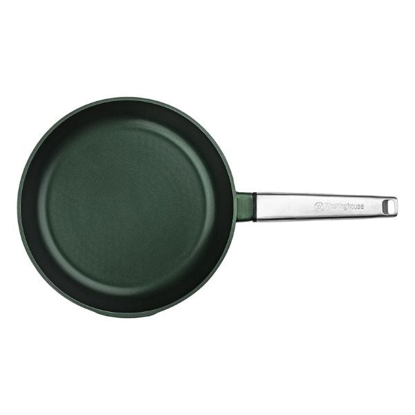 Sartén Westinghouse Performance 24 cm | Verde | WCFP0095024SG