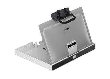 Impresora Multifuncional Monocromática Epson WorkForce Pro WF-M5899 Wi-Fi, Ethernet y Dúplex