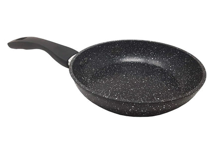 Westinghouse Sartén Antiadherente Mármol 20 cm, WCFP0009020MBB