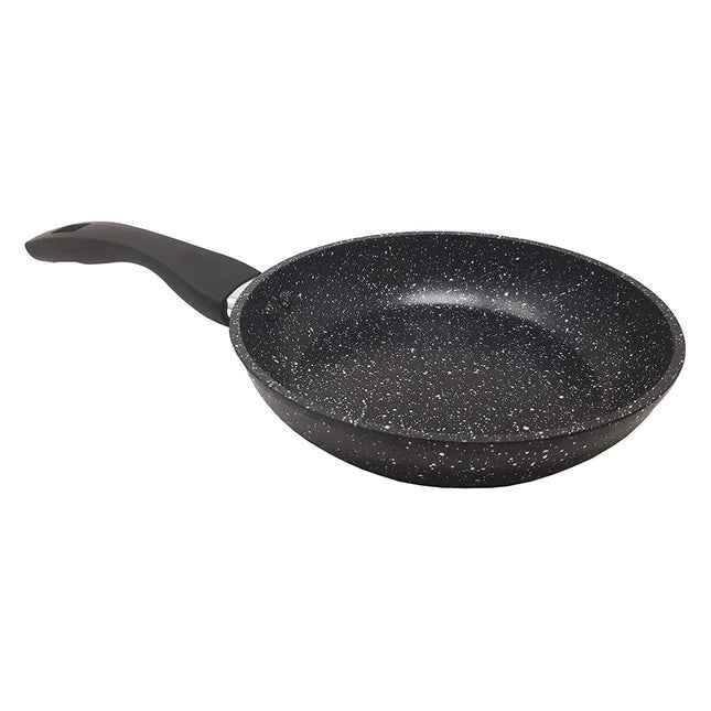 Westinghouse Sartén Antiadherente Mármol 20 cm, WCFP0009020MBB