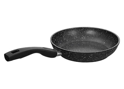 Westinghouse Sartén Antiadherente Mármol 20 cm, WCFP0009020MBB