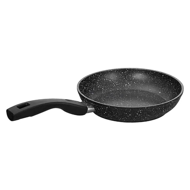 Westinghouse Sartén Antiadherente Mármol 20 cm, WCFP0009020MBB