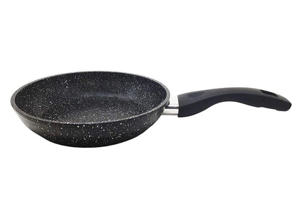 Westinghouse Sartén Antiadherente Mármol 20 cm, WCFP0009020MBB