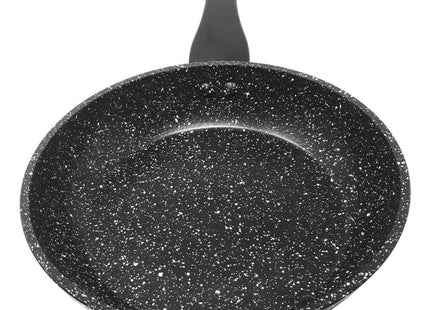 Westinghouse Sartén Antiadherente Mármol 20 cm, WCFP0009020MBB