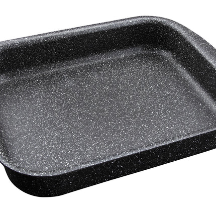 Westinghouse Bandeja para Hornear marmol  30cm WCBA0009003MBB
