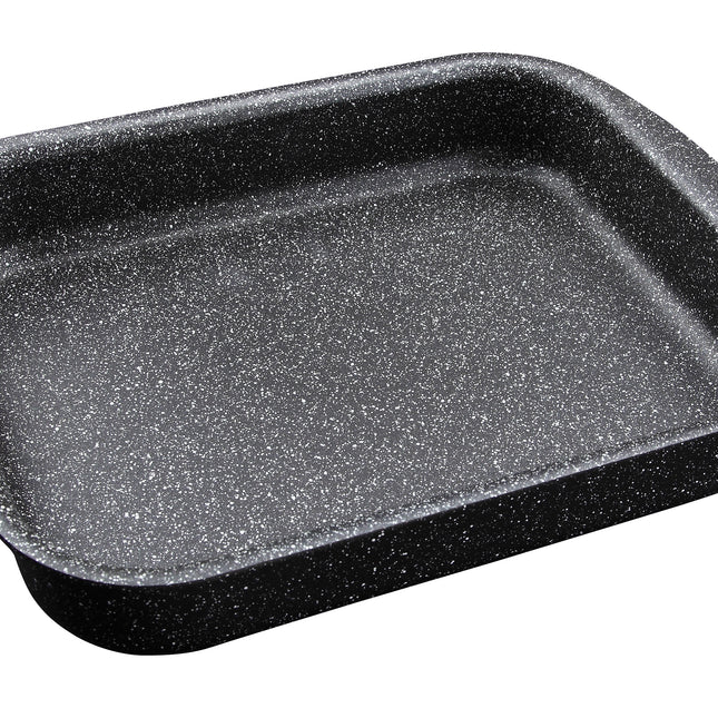 Westinghouse Bandeja para Hornear marmol  30cm WCBA0009003MBB