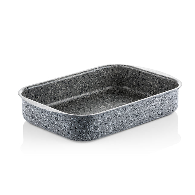 Westinghouse Bandeja para Hornear granito 35cm WCBA0070003GGY