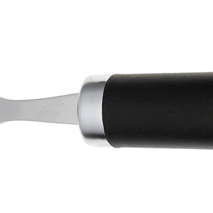 Westinghouse Espátula para queque WCKG0081008 negro