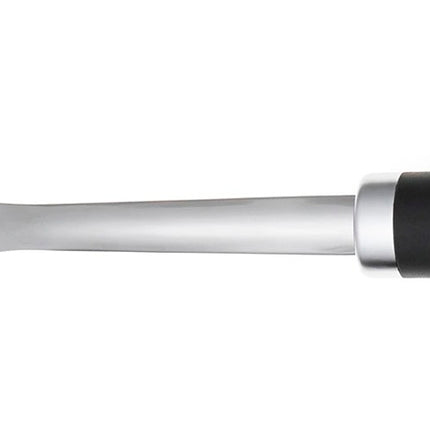 Westinghouse espátula de acero inoxidable WCKT0081006 negro