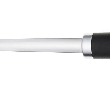 Westinghouse cuchara de acero inox para espaguetti WCKT0081007 negro