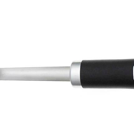 Westinghouse triturador de papa   WCKT0081008 con mango negro