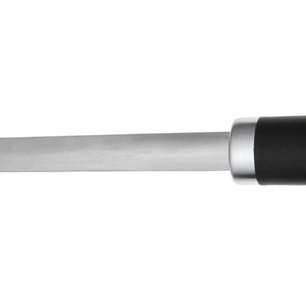 Westinghouse cuchara de nylon para espaguetti WCKT0081014 negro