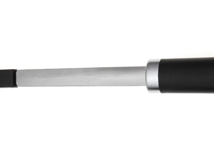 Cuchara para Espagueti Westinghouse WCKT0081014 | Nylon resistente | Mango ergonómico | Negro