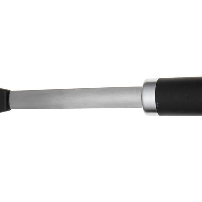 Westinghouse espumadera de nylon para espaguetti WCKT0081019 negro