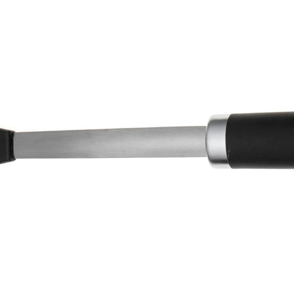 Westinghouse espumadera de nylon para espaguetti WCKT0081019 negro
