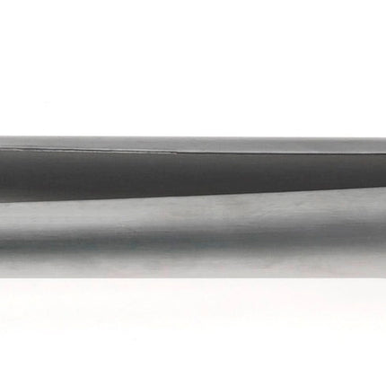 Westinghouse pinzas de acero inoxidable y silicon WCKT0081018 30 cm