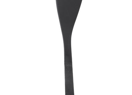 Sartén Westinghouse con Volteador Magnético | 28 cm | Aluminio fundido | Negro