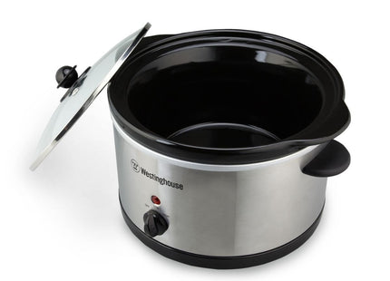 Olla cocimiento lento Westinghouse, WKSC30