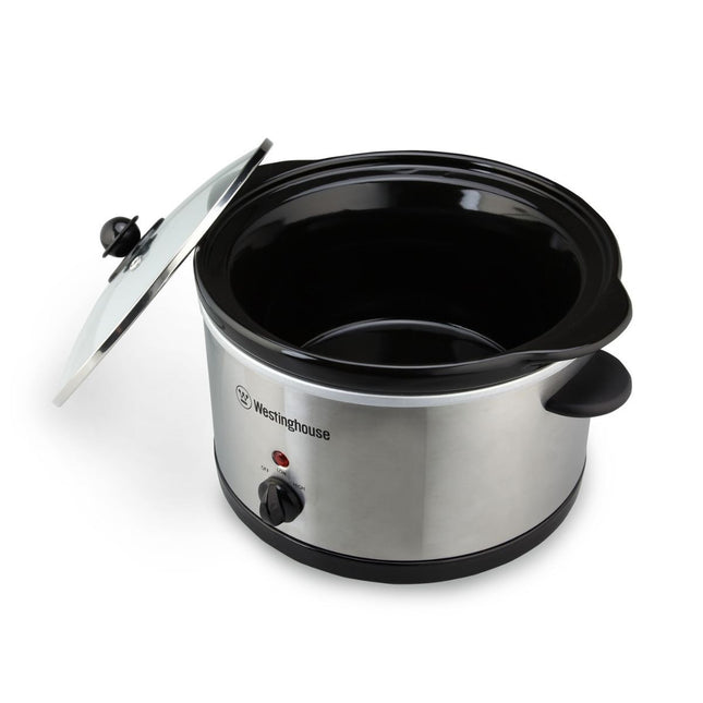 Olla cocimiento lento Westinghouse, WKSC30