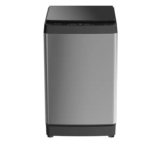 Hisense lavadora carga superior 16kg, WT5K1623DT