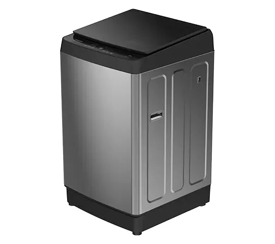 Hisense lavadora carga superior 16kg, WT5K1623DT