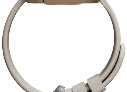 Smart Watch HiFuture Lume | Pantalla AMOLED 1.75” | Llamadas Bluetooth | Monitoreo de Salud | Resistencia IP68