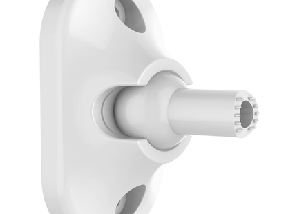 Soporte Universal Interno Hikvision, DS-PDB-IN-UBKT1