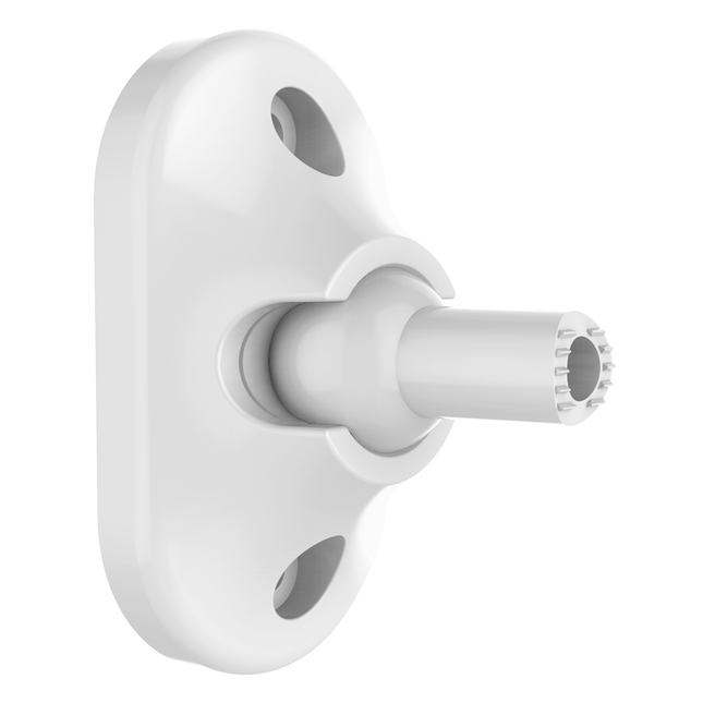 Soporte Universal Interno Hikvision, DS-PDB-IN-UBKT1