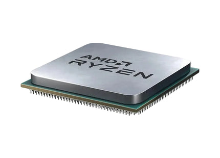 AMD RYZEN 7 5700X AM4