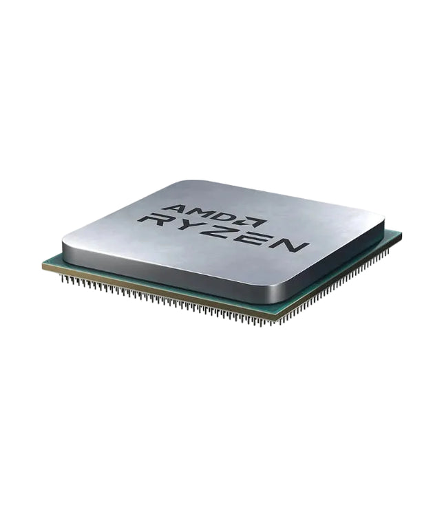 AMD RYZEN 7 5700X AM4